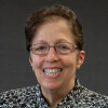 Deborah B. Luu, DTM Photo