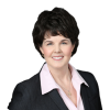 Colleen Marie Kelly, DTM Photo